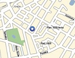 Pena mapa